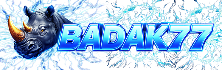 Badak77